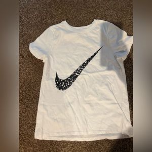 Nike Tshirt